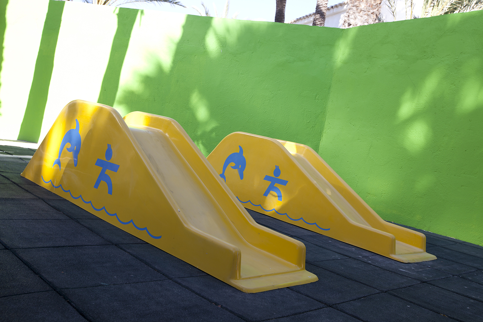 005_alta_Playasol Animación.jpg